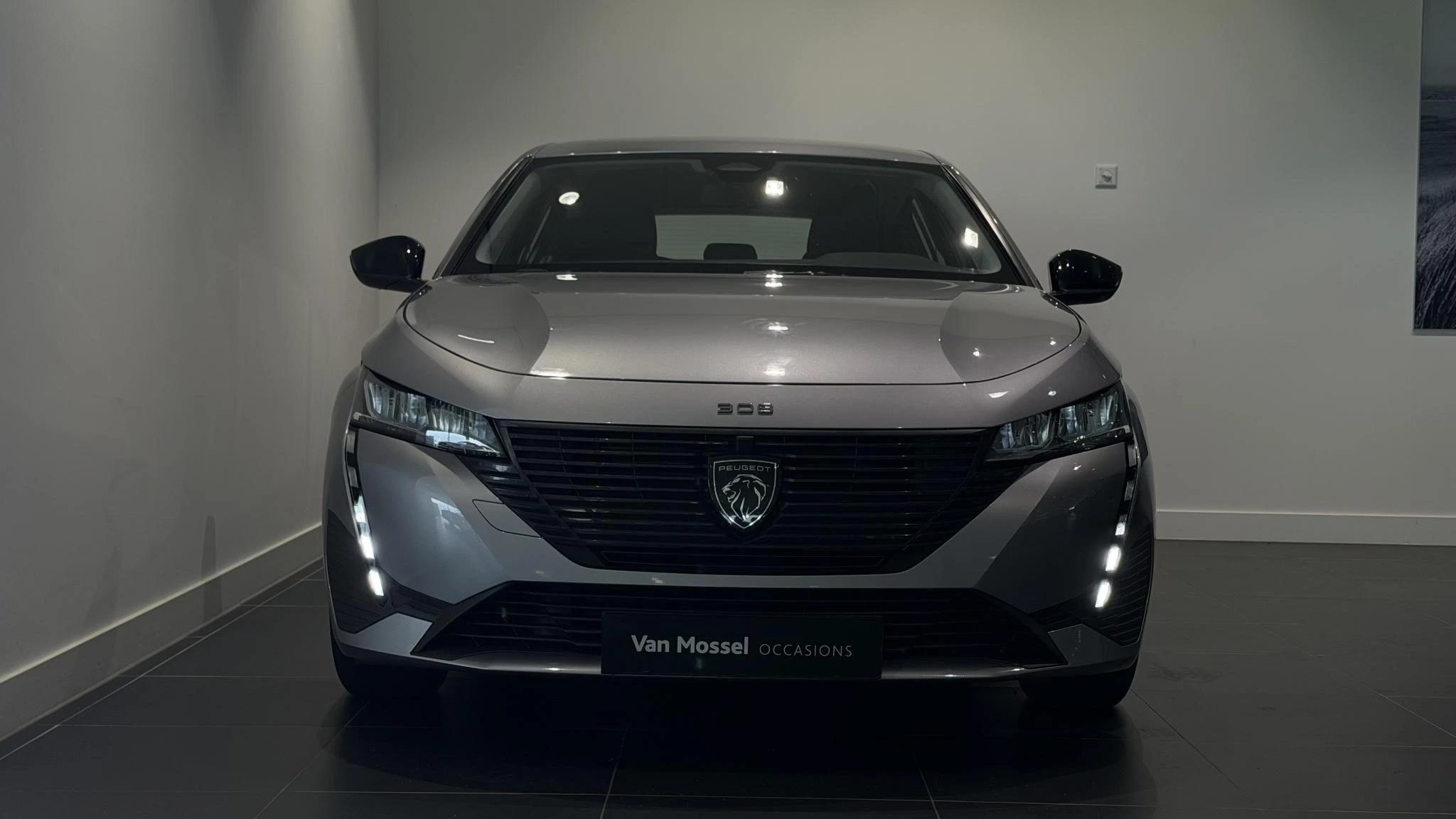 Peugeot-308-image-4