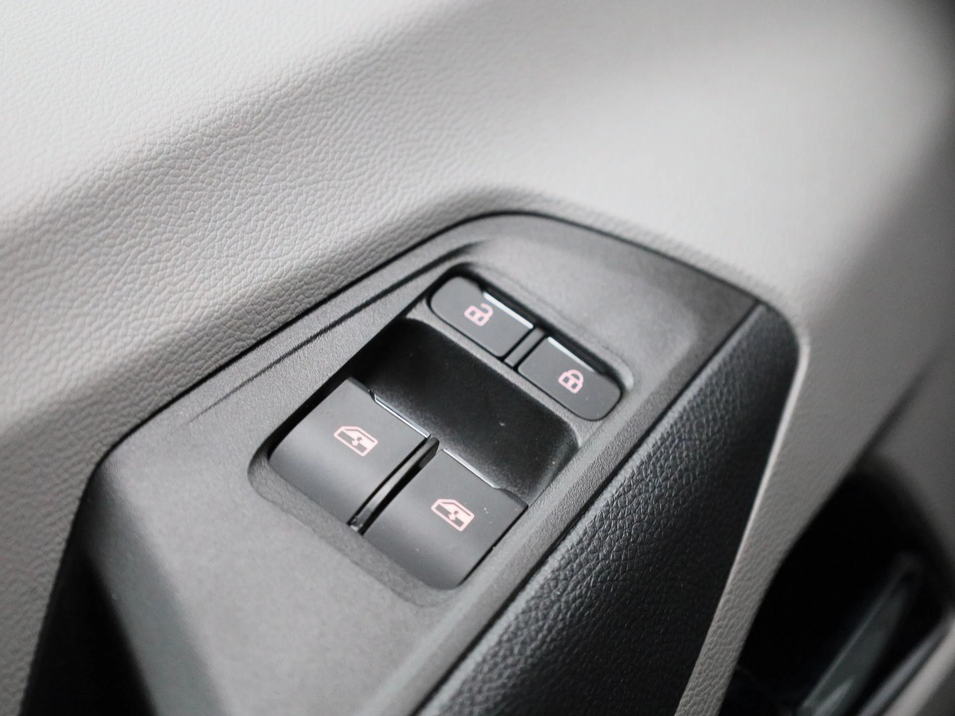 Maxus-eDeliver9-image-32