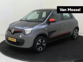 Renault Twingo 1.0 SCe Collection