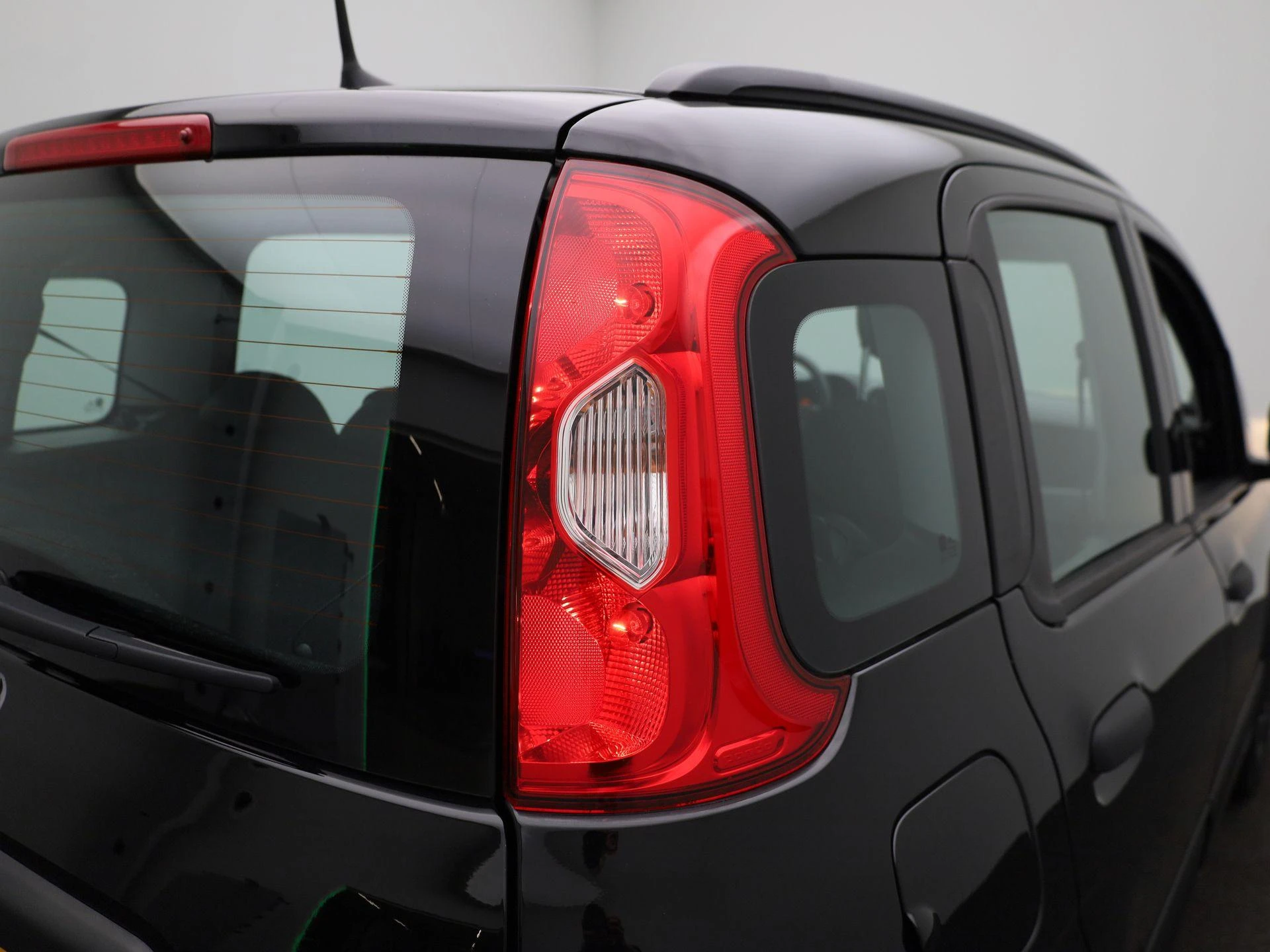 Fiat-Panda-image-25