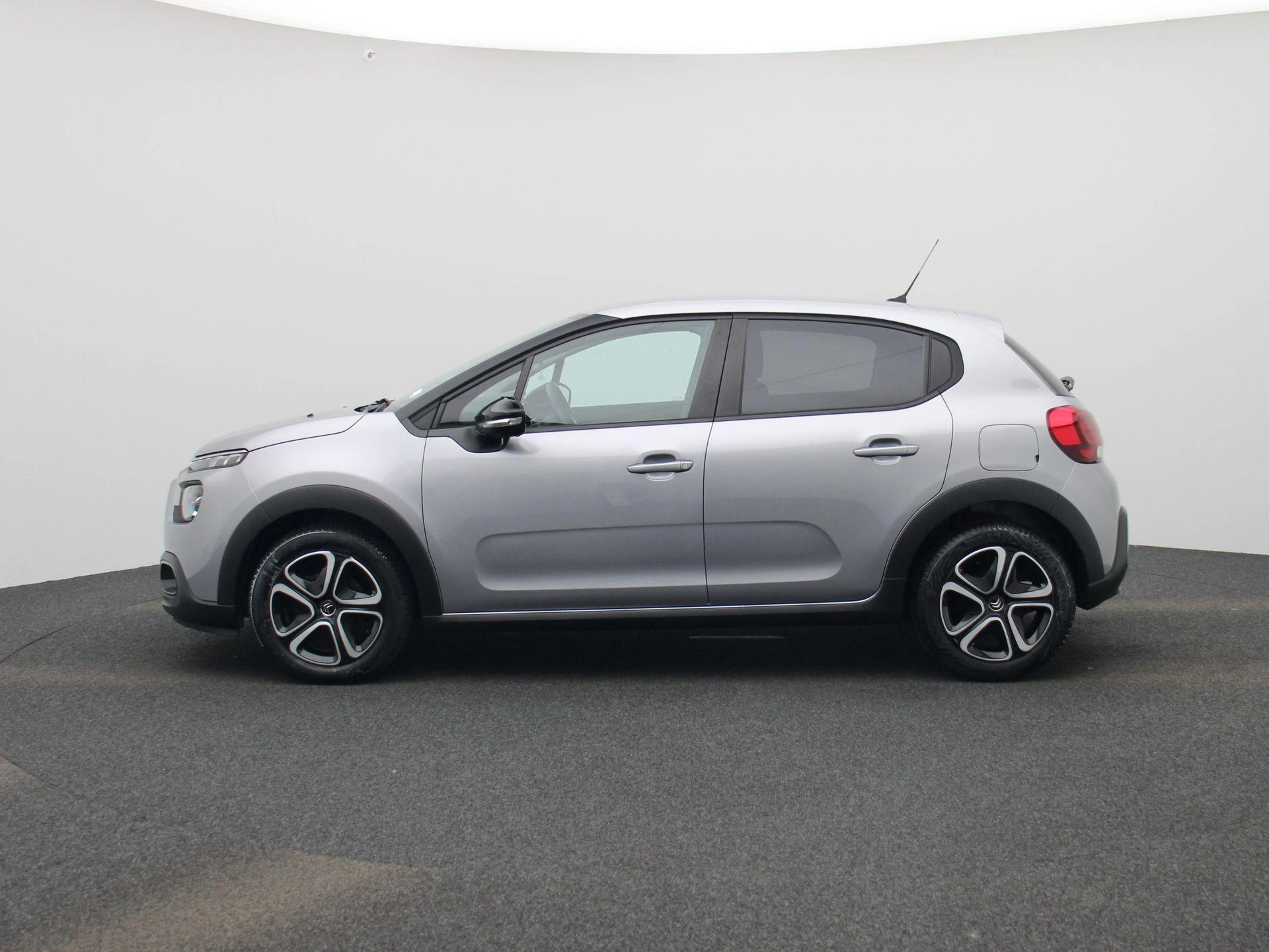 Citroën-C3-image-3