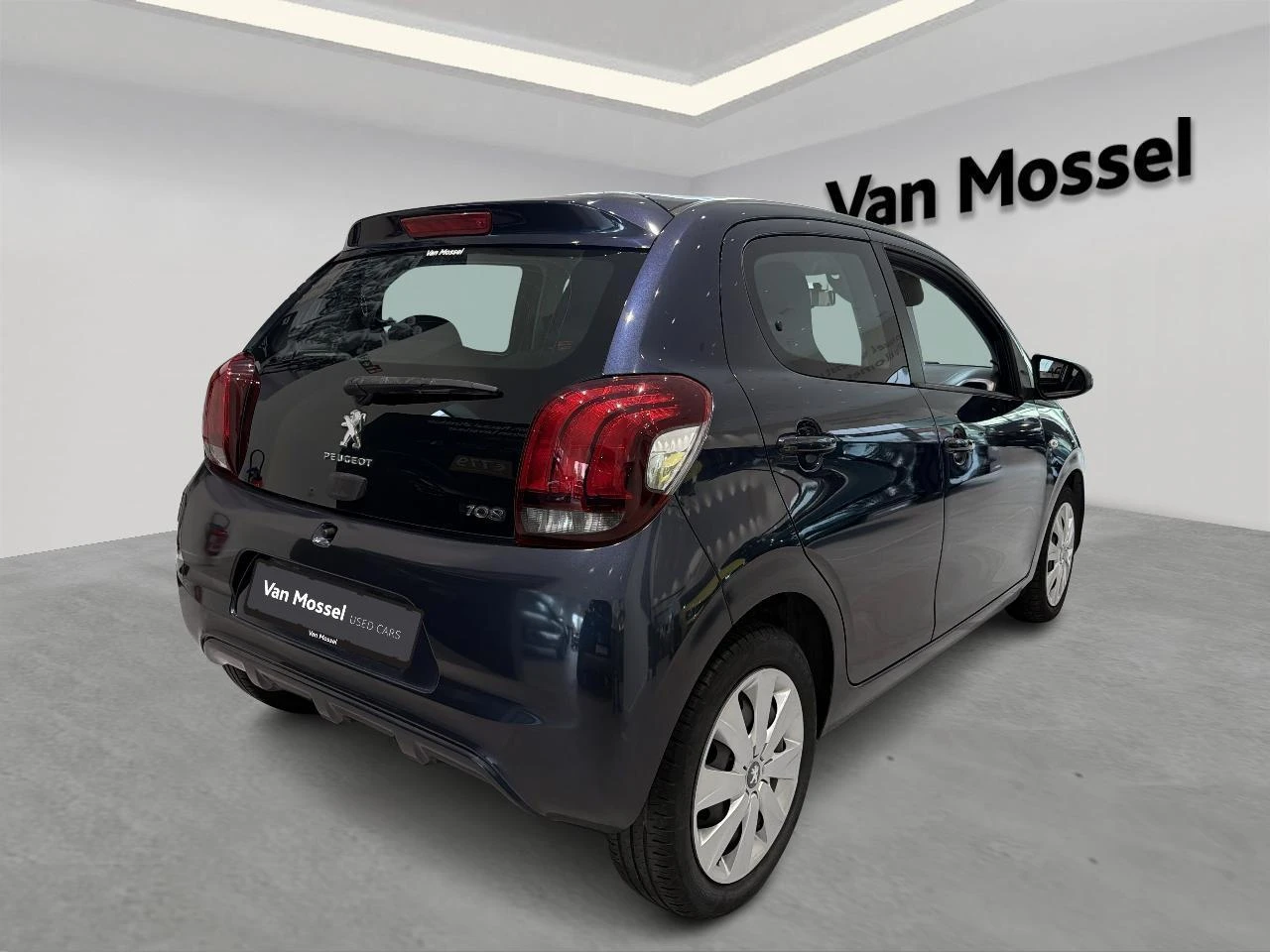 Peugeot-108-image-3