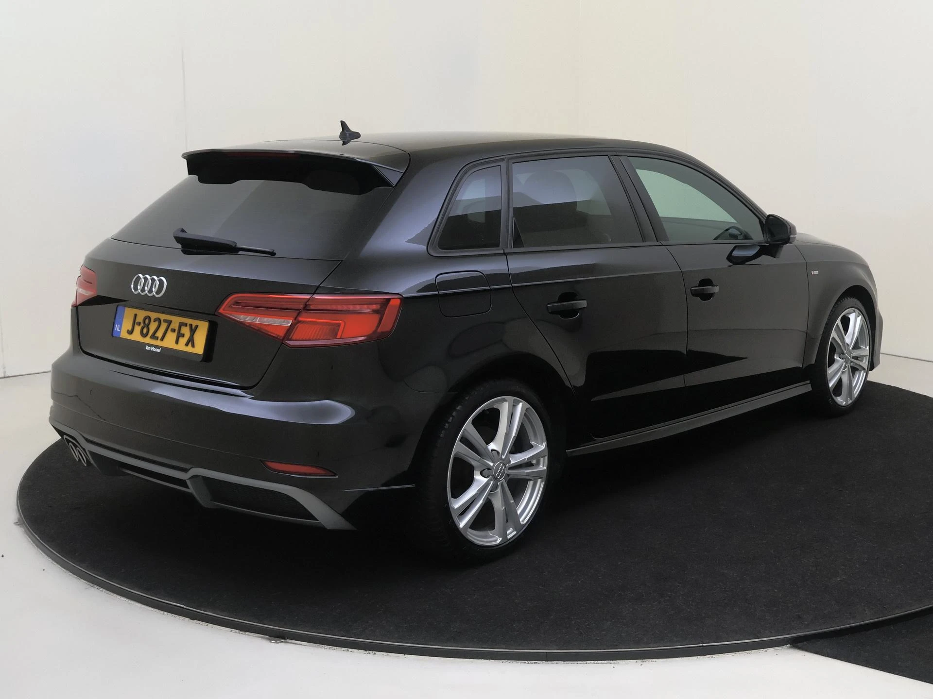 Audi-A3-image-3