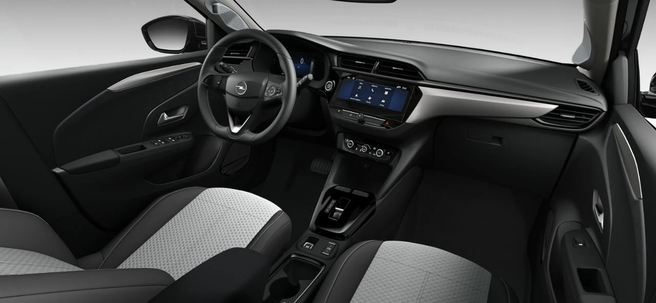 Opel-Corsa-e-image-5