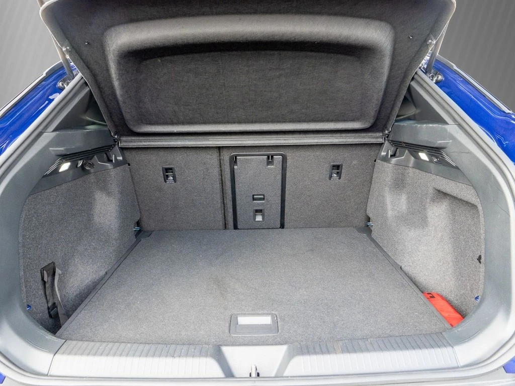 Volkswagen-ID.4-image-5