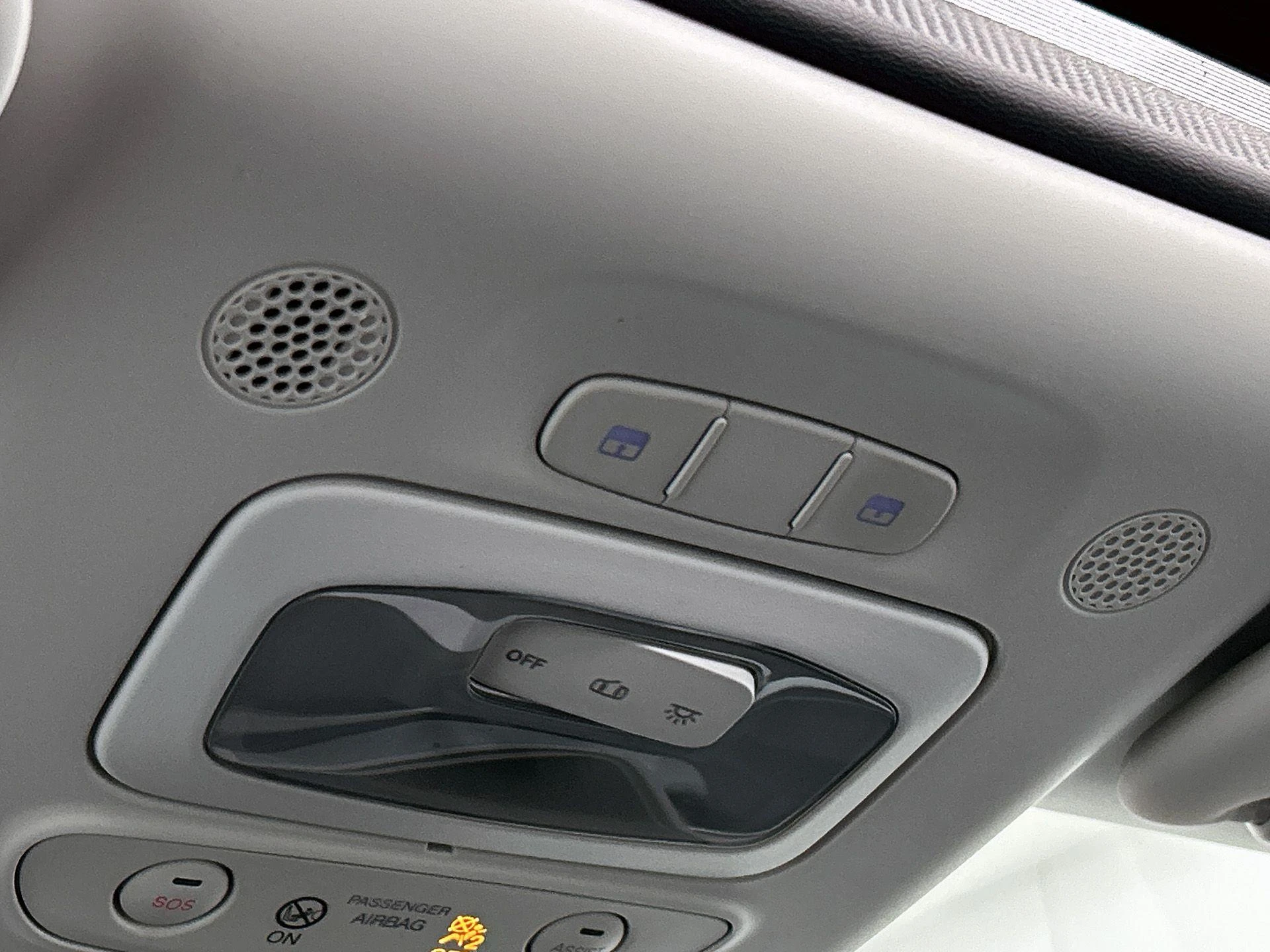 Fiat-500C-image-11