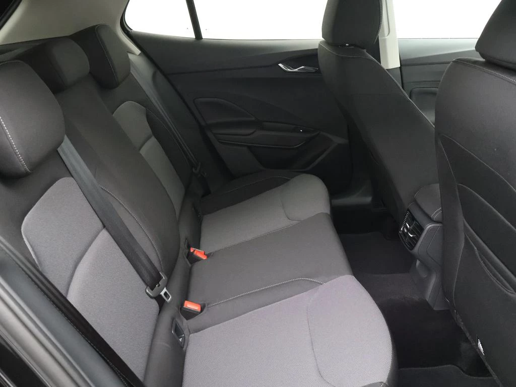 Škoda-Fabia-image-8