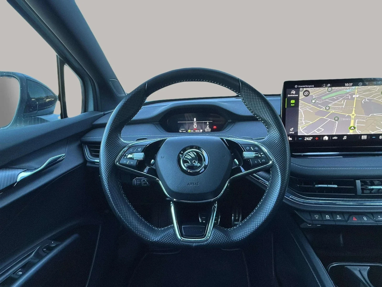 Škoda-Enyaq iV-image-13