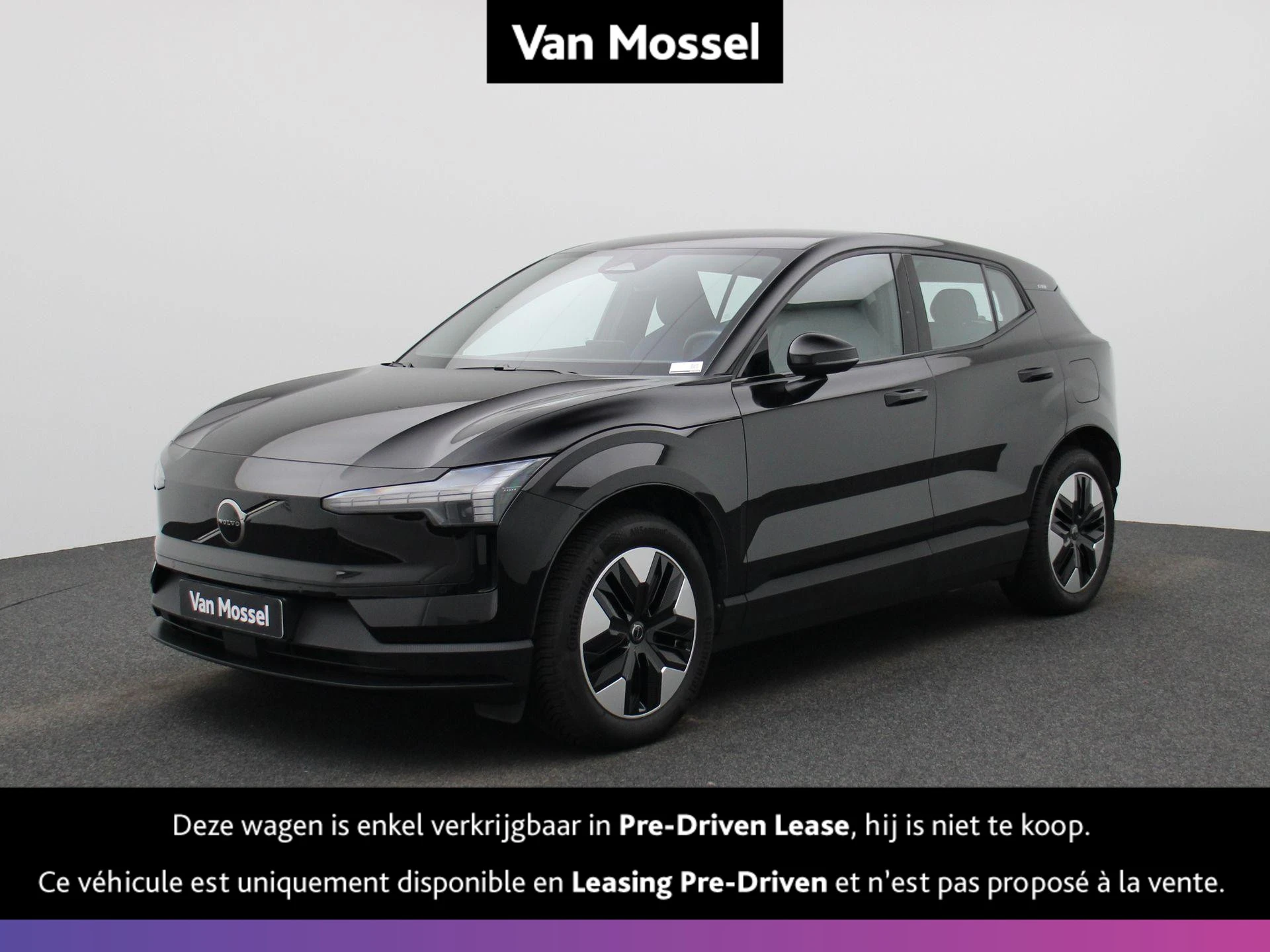 Volvo-EX30-image-0