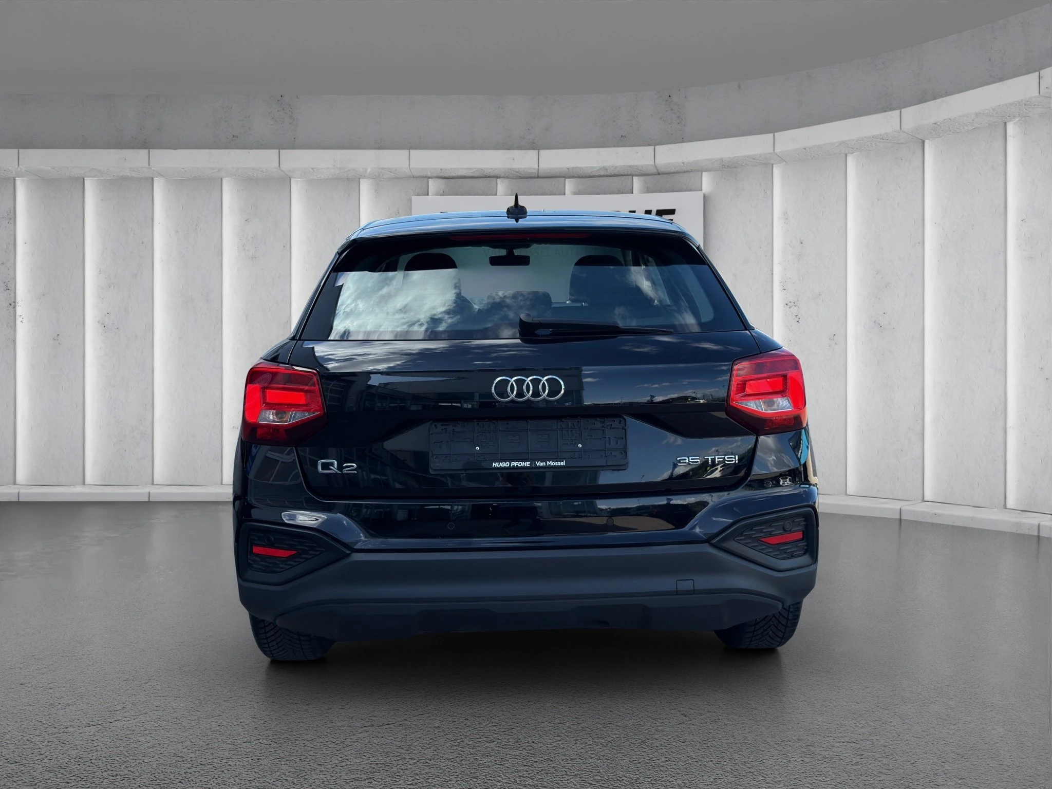 Audi-Q2-image-3