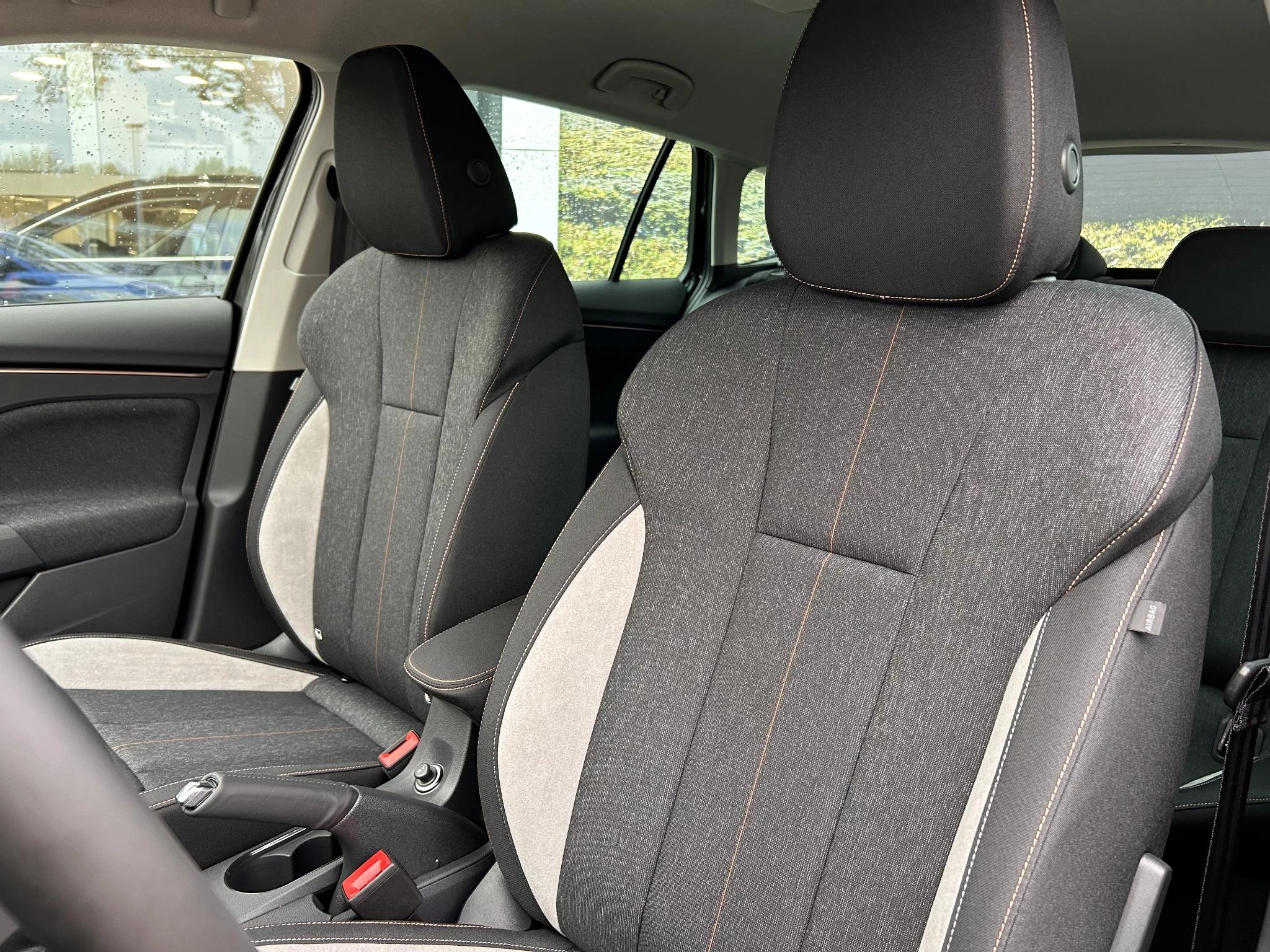 Škoda-Scala-image-10