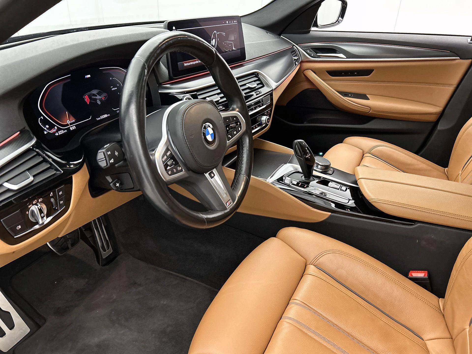 BMW-5 Serie-image-22
