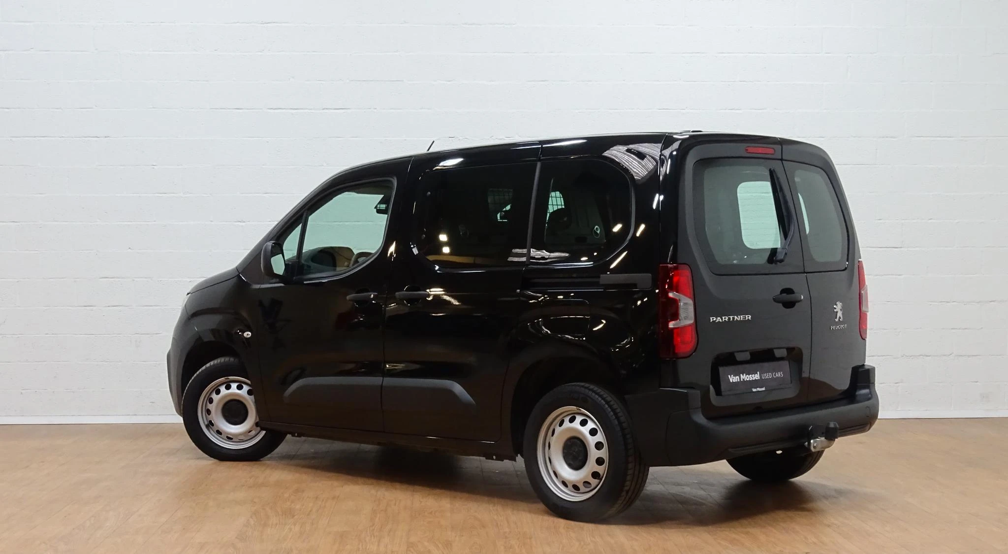 Peugeot-Partner-image-3
