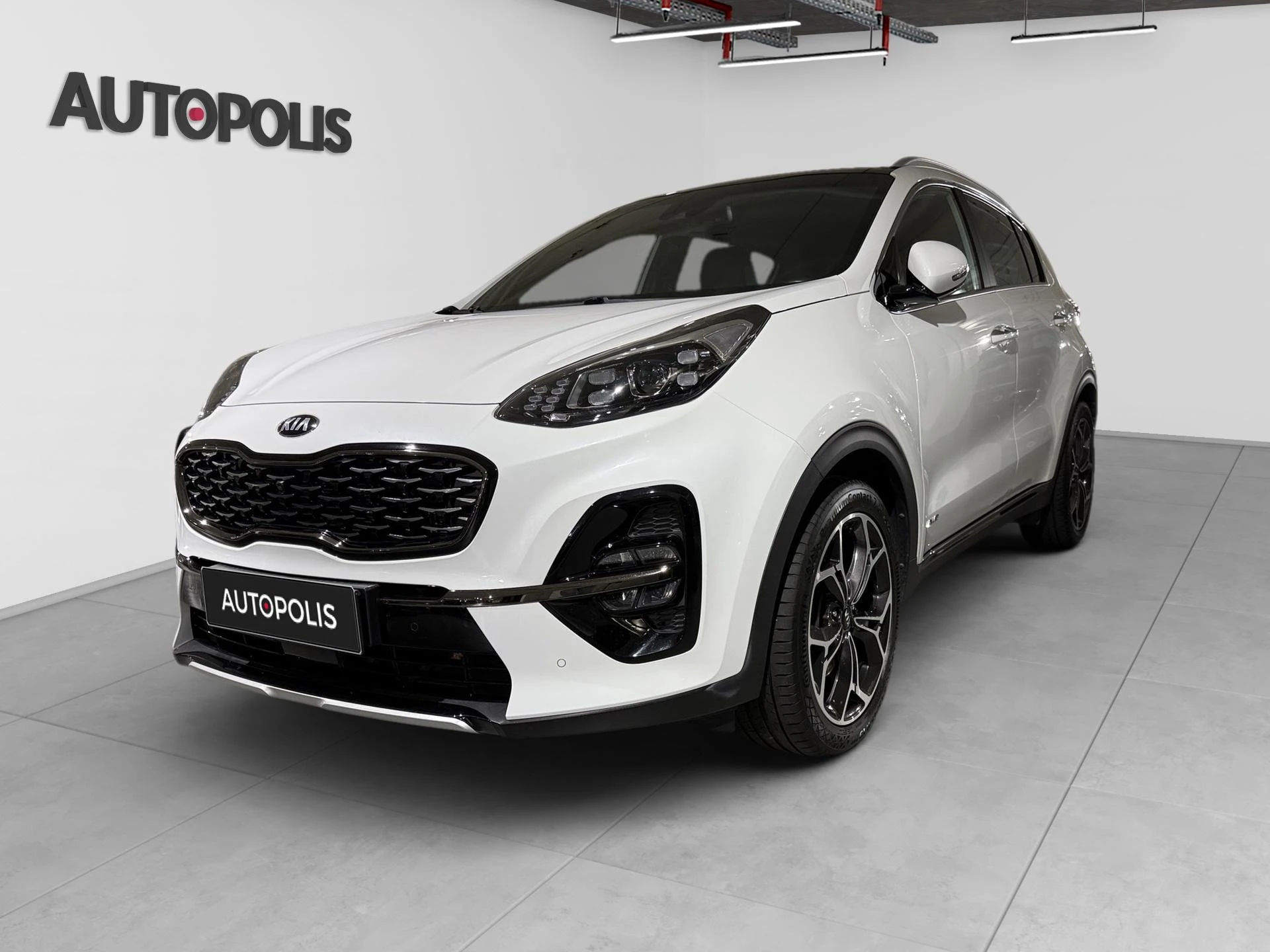 Kia-Sportage-image-17