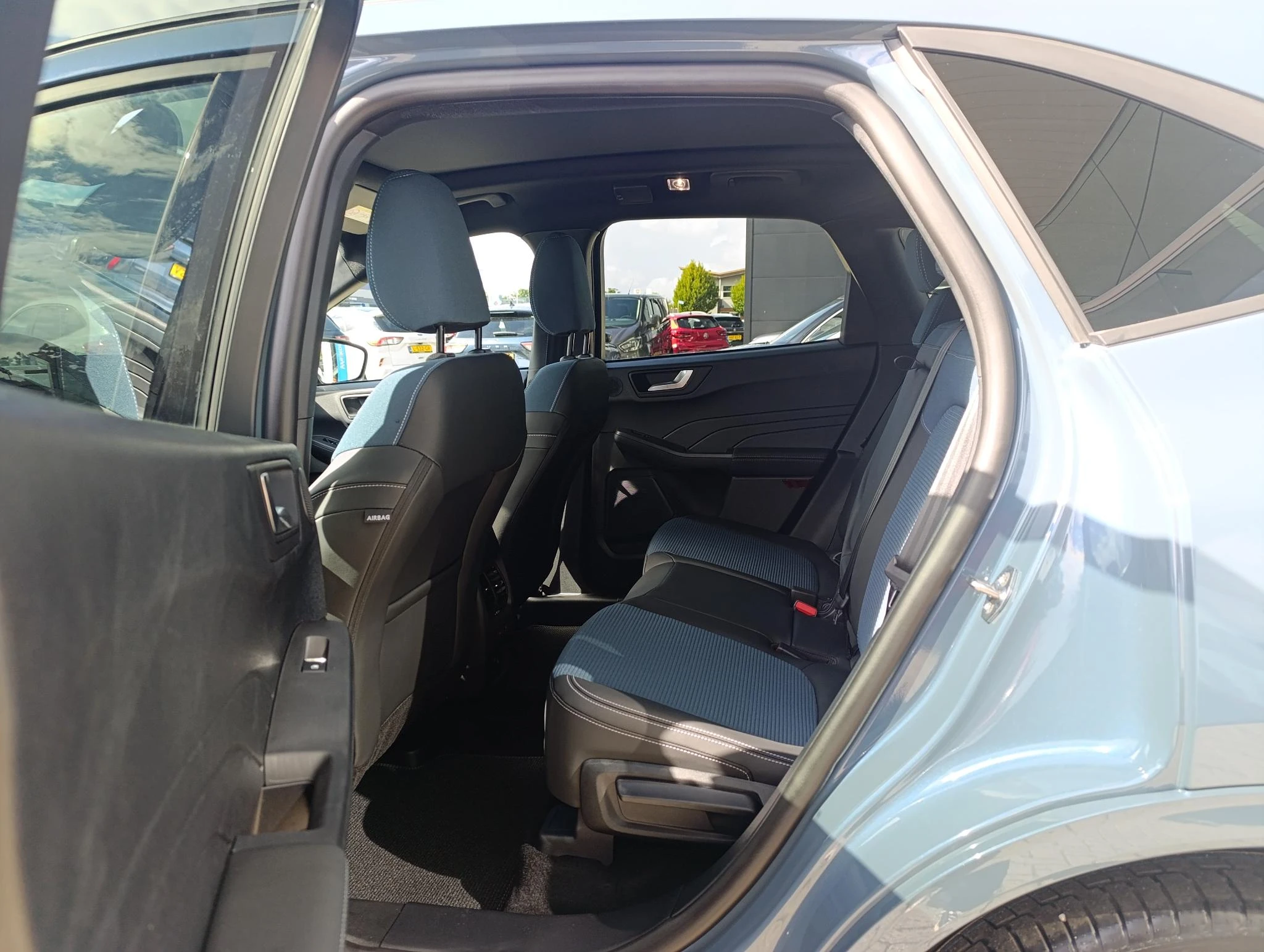 Ford-Kuga-image-13