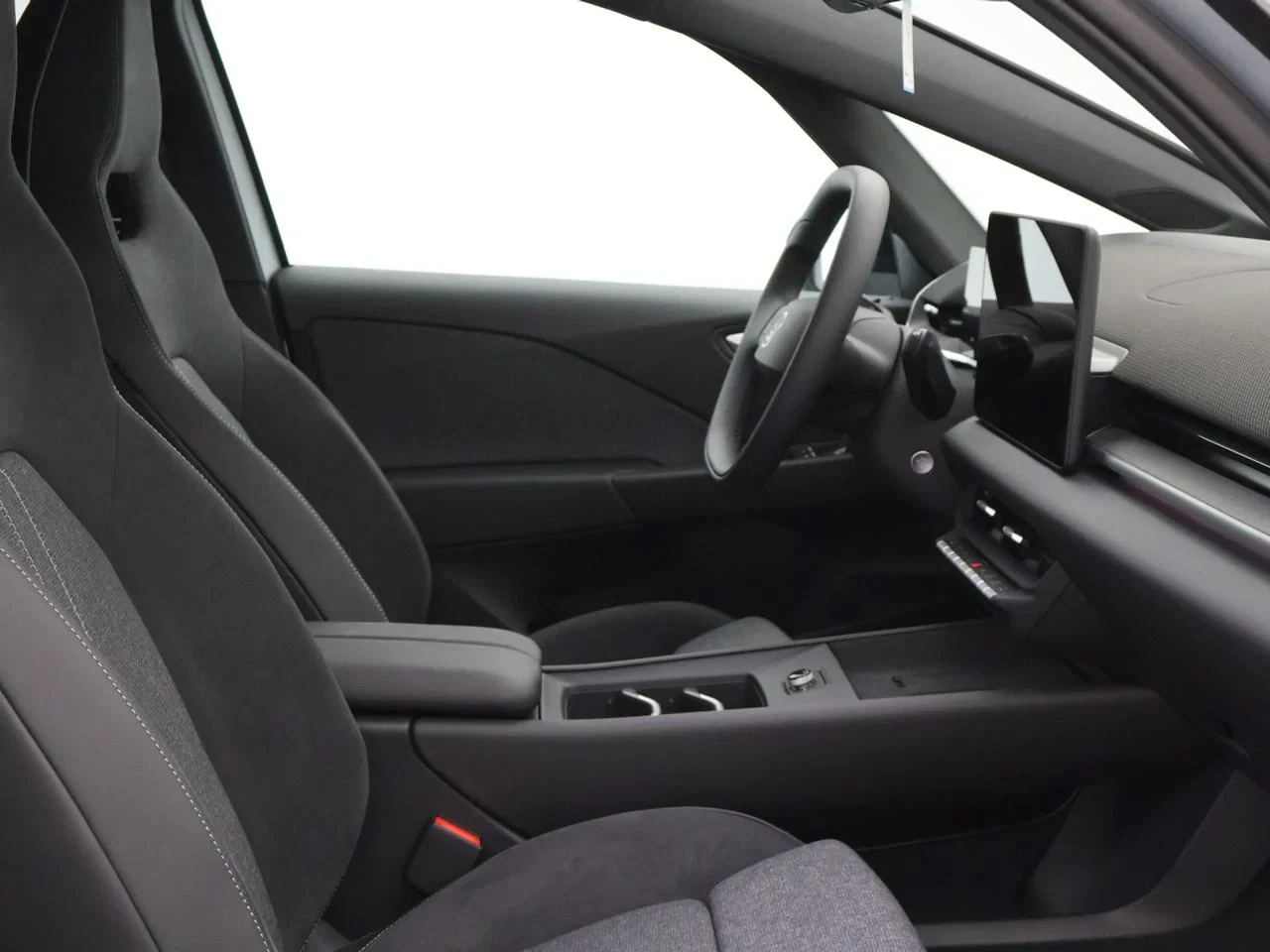 Volkswagen-ID.3 Neo-image-6
