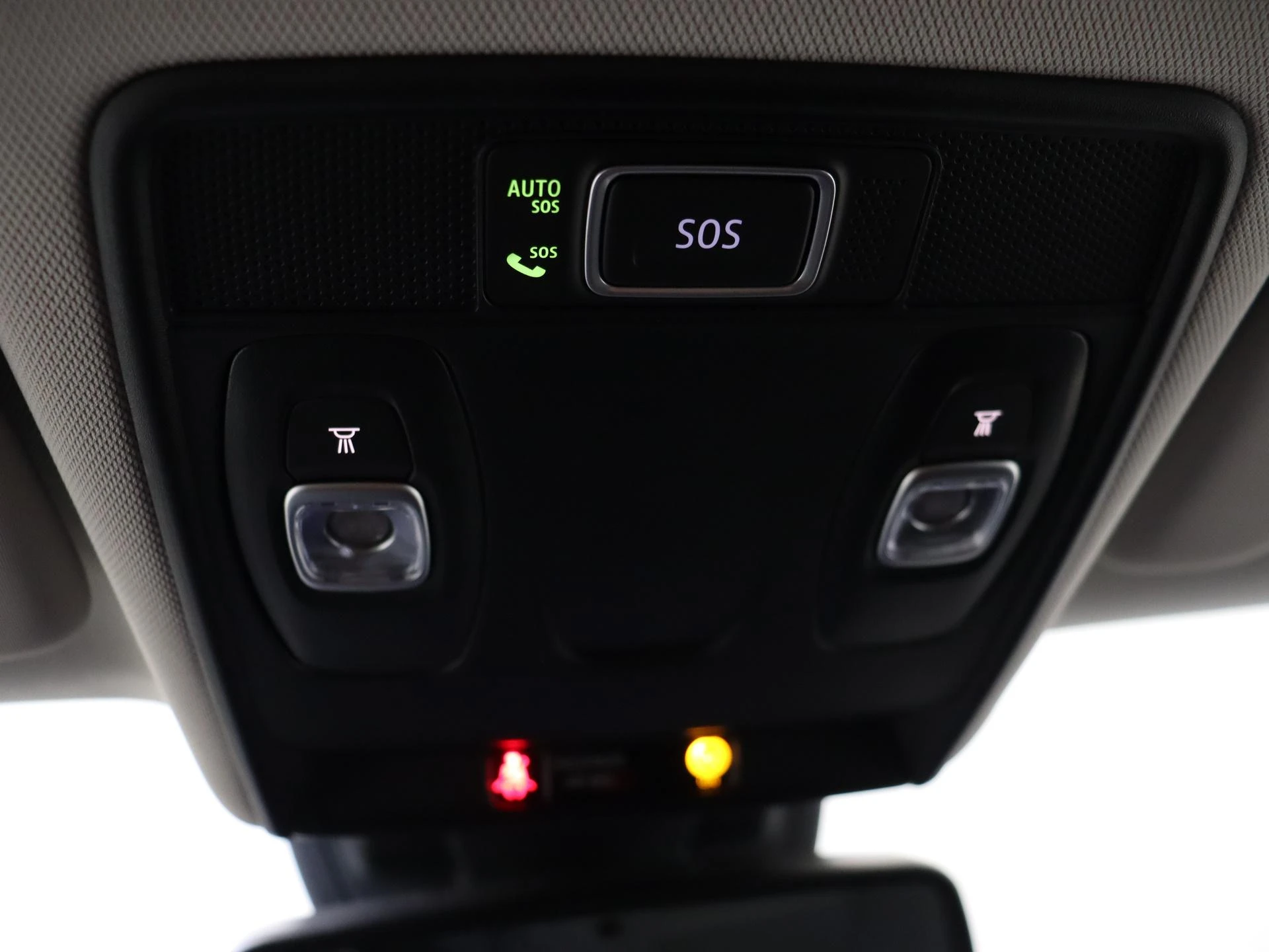 Renault-Captur-image-22