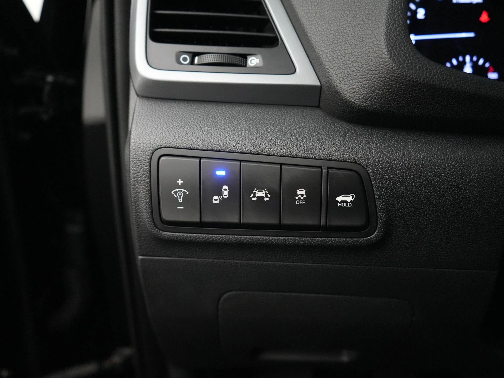 Hyundai-Tucson-image-15