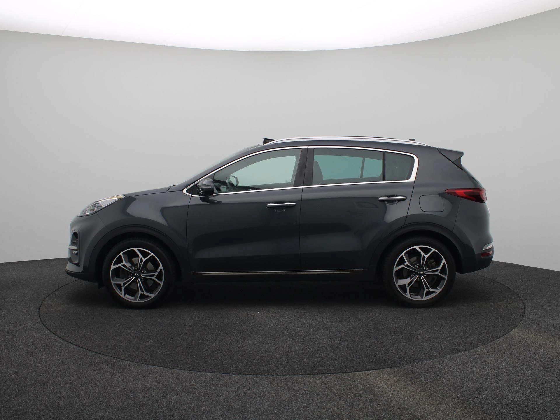 Kia-Sportage-image-5