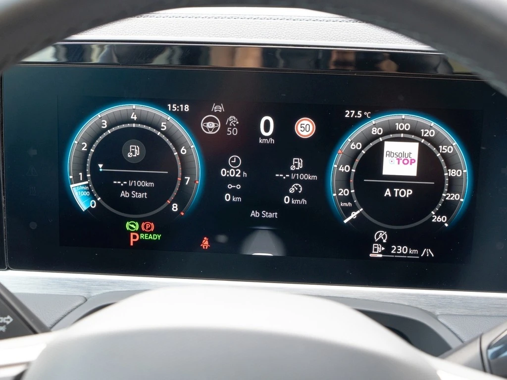 Volkswagen-Passat-image-15