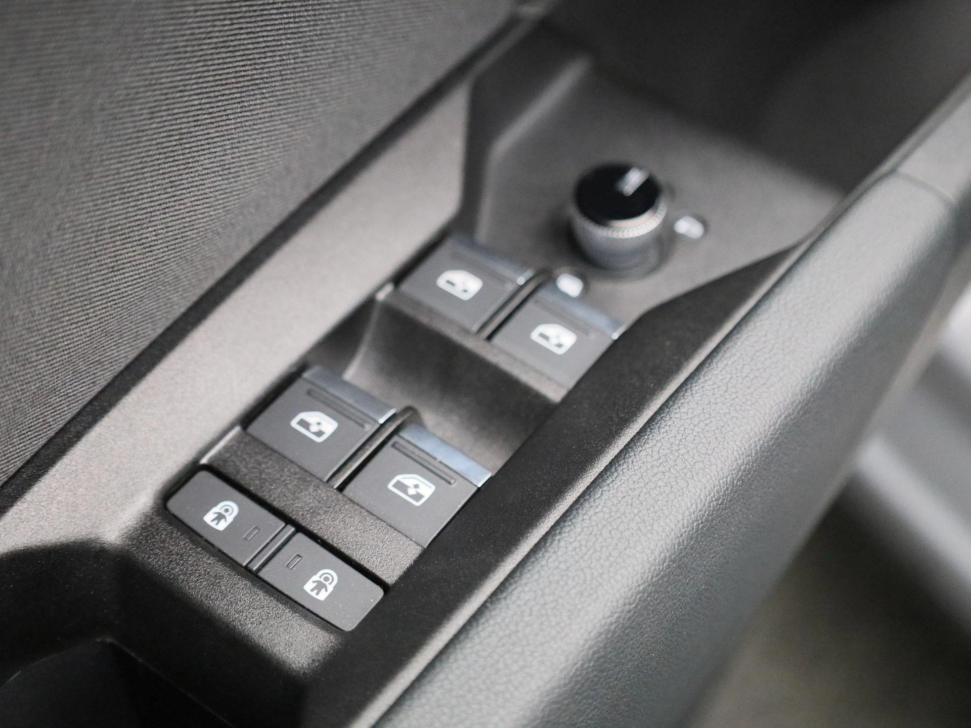 Audi-Q4 e-tron-image-29