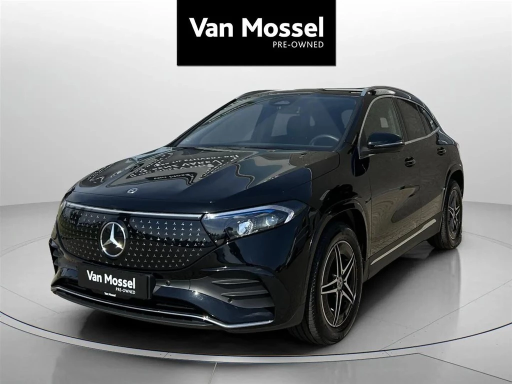 Mercedes-Benz-EQA-image-0