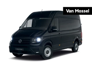 Volkswagen-Crafter-image-0