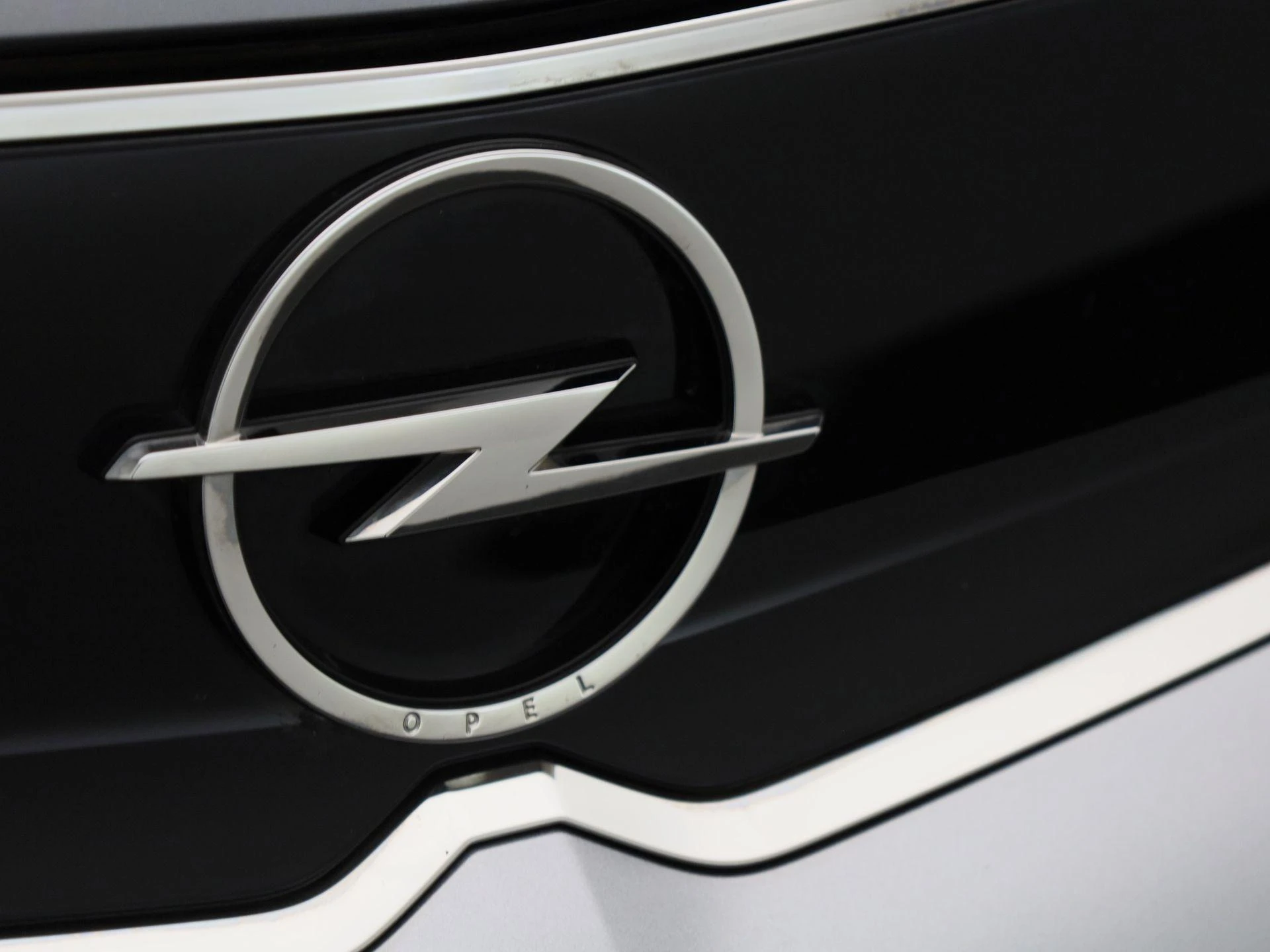 Opel-Mokka-e-image-34