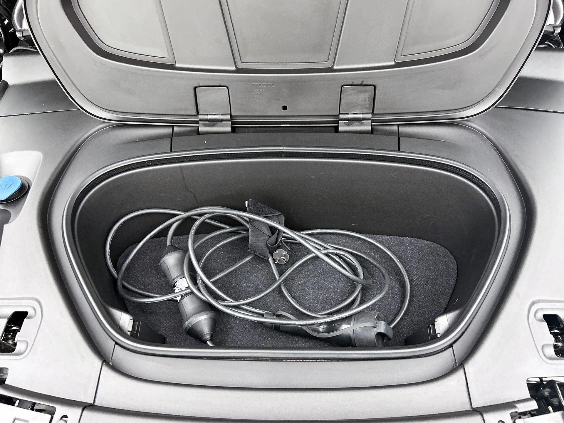 Volvo-XC40-image-23