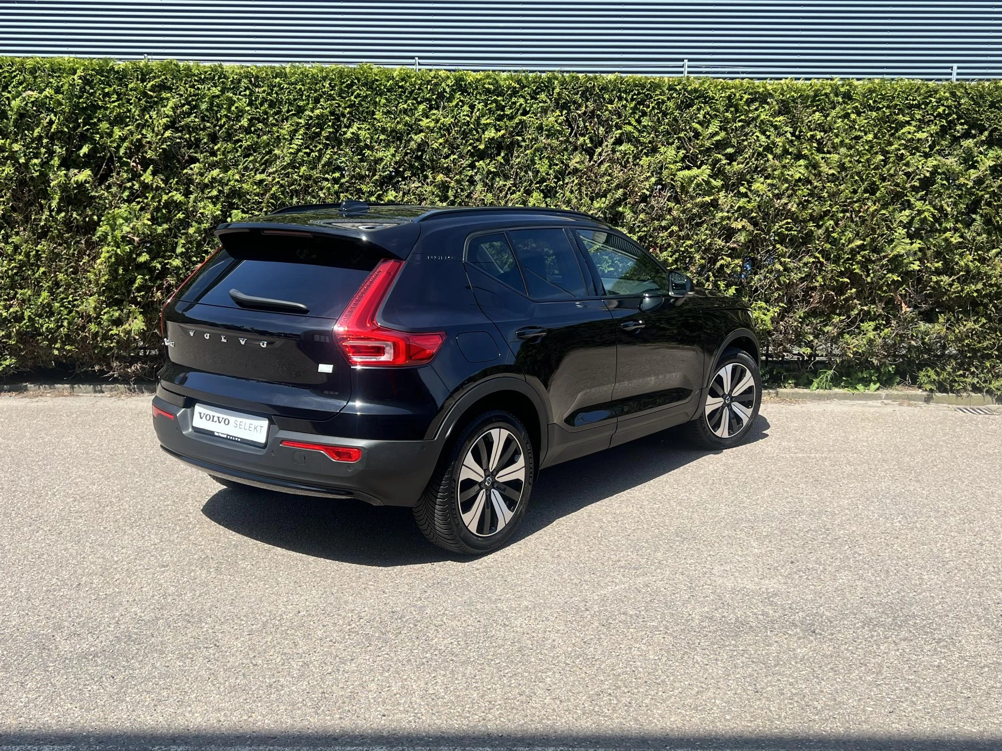 Volvo-XC40-image-4