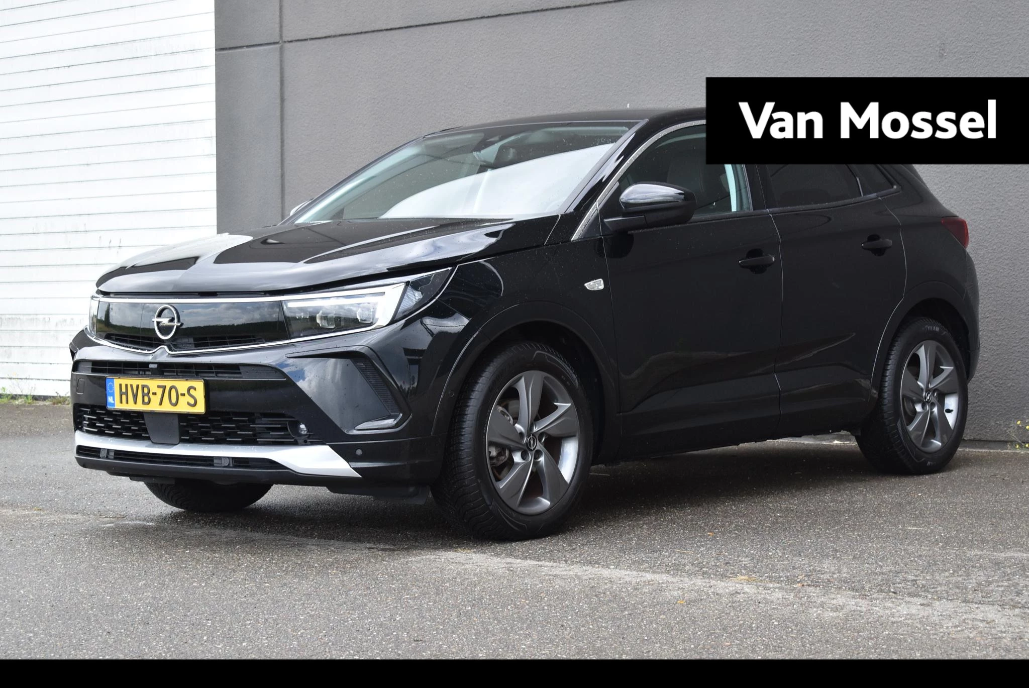 Opel-Grandland-image-0