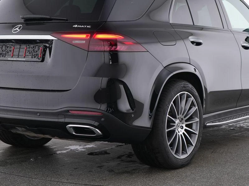 Mercedes-Benz-GLE-image-7