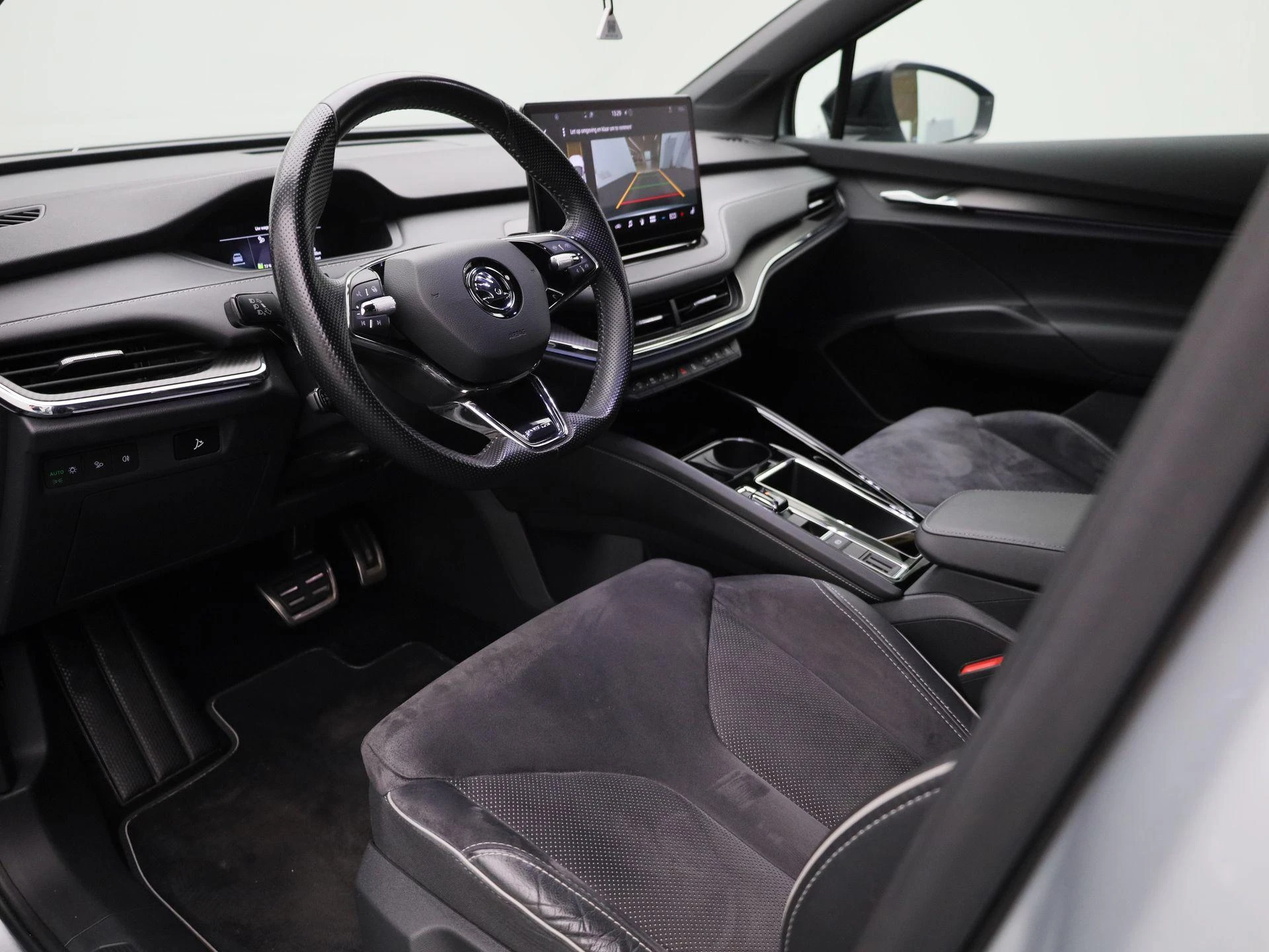 Škoda-Enyaq iV-image-15