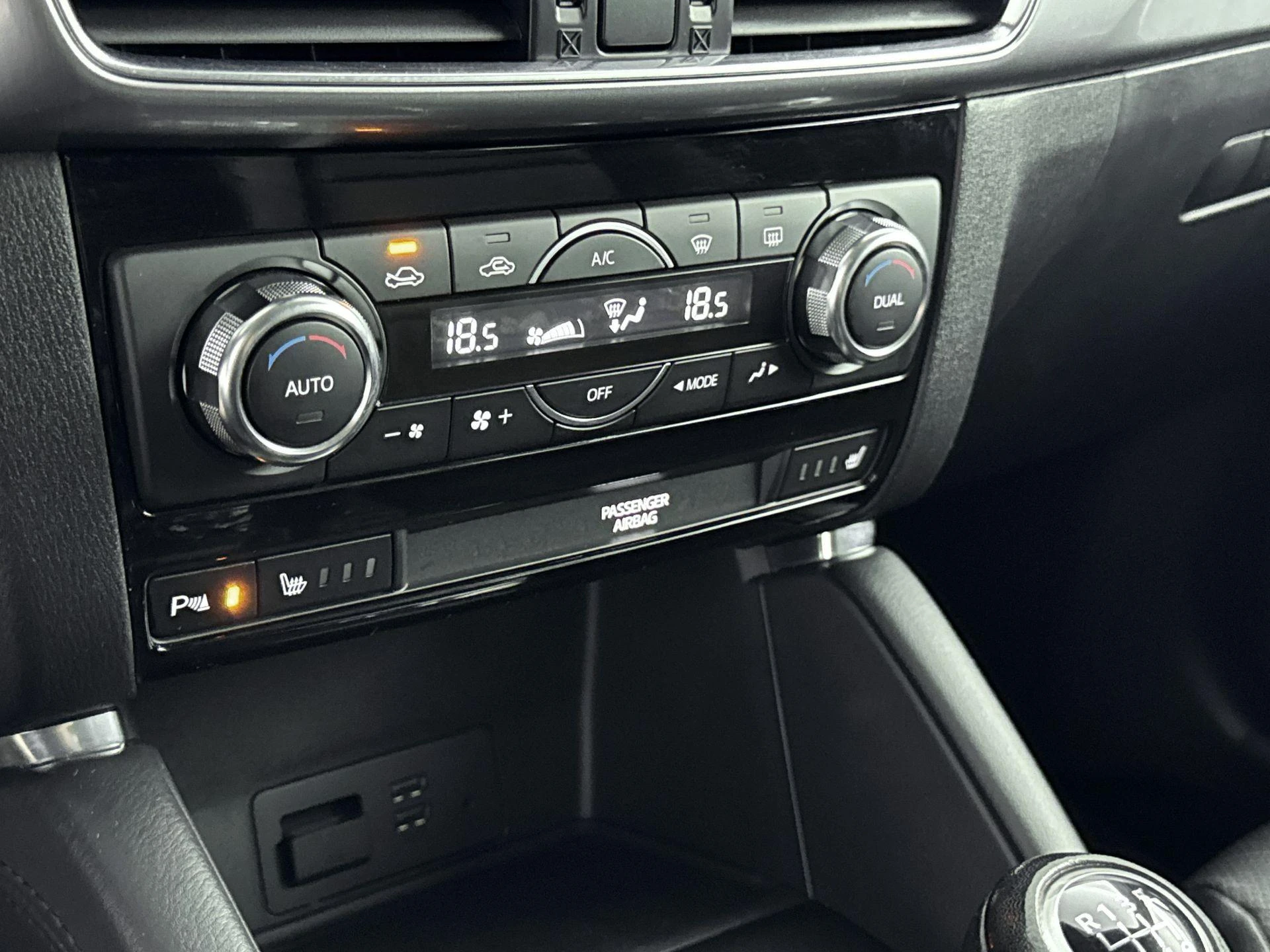 Mazda-CX-5-image-23