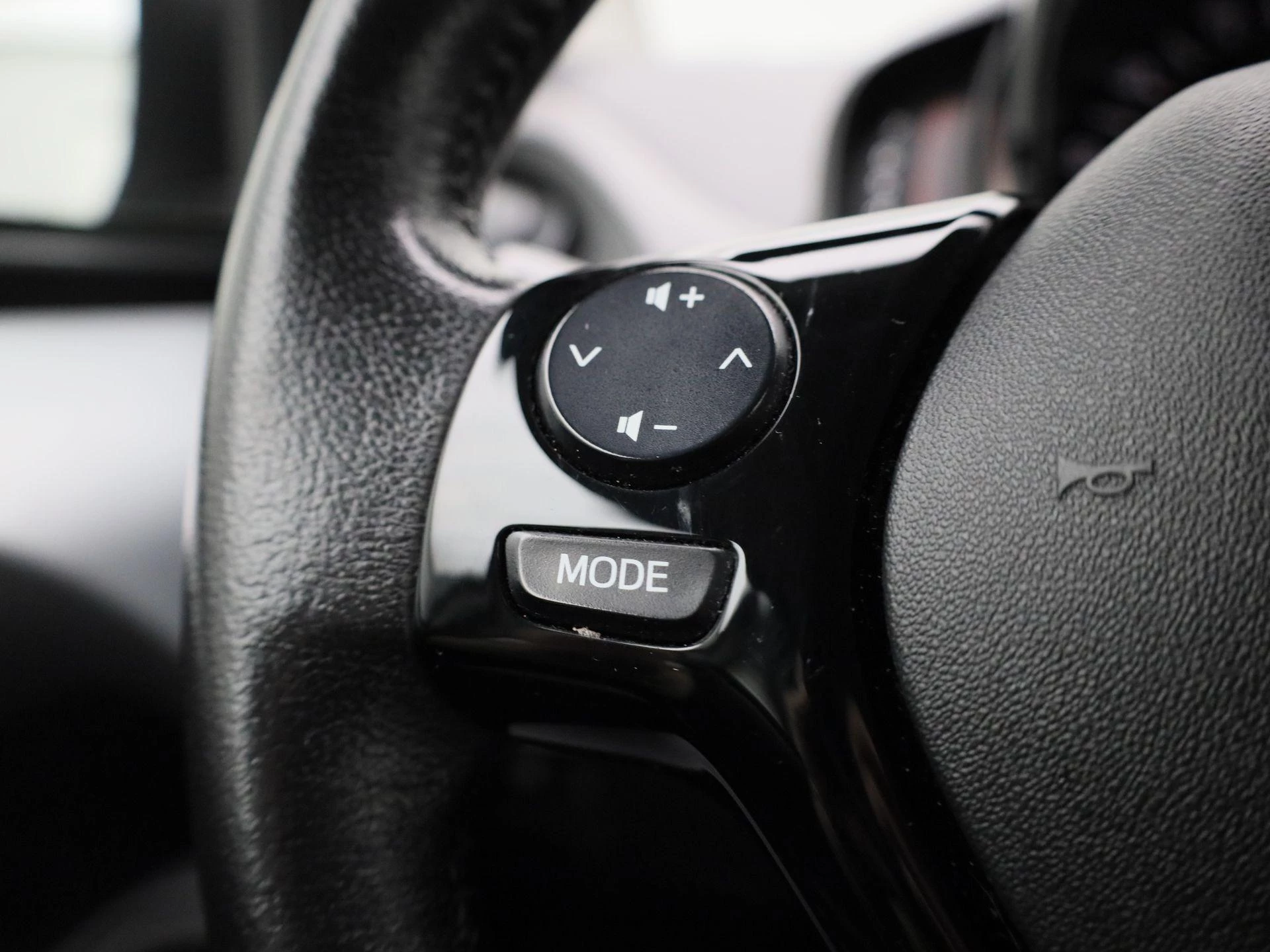 Peugeot-108-image-16