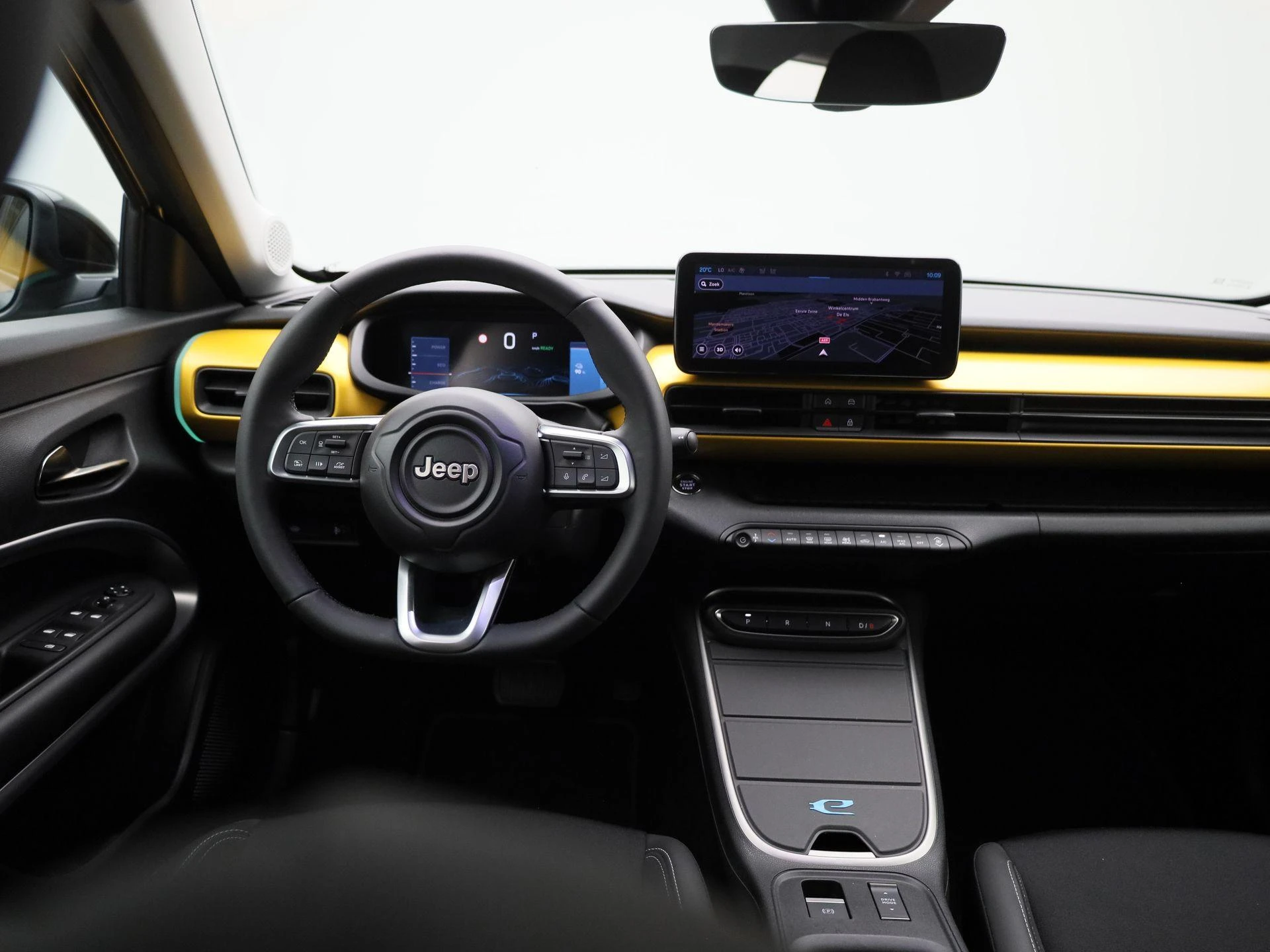 Jeep-Avenger-image-6