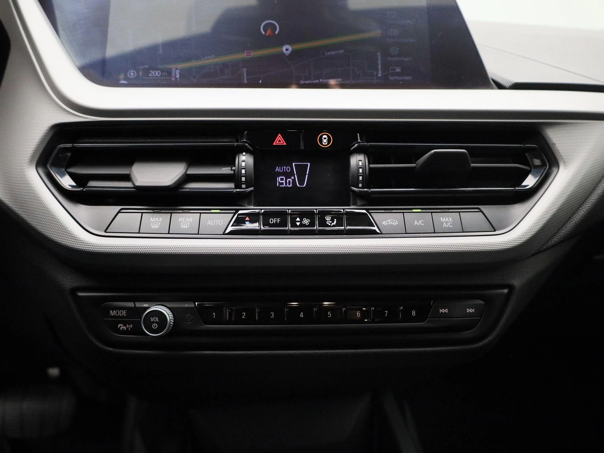 BMW-1 Reeks-image-16