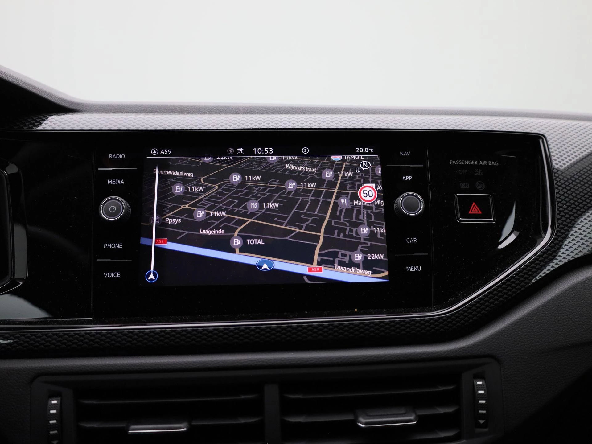 Volkswagen-Polo-image-15
