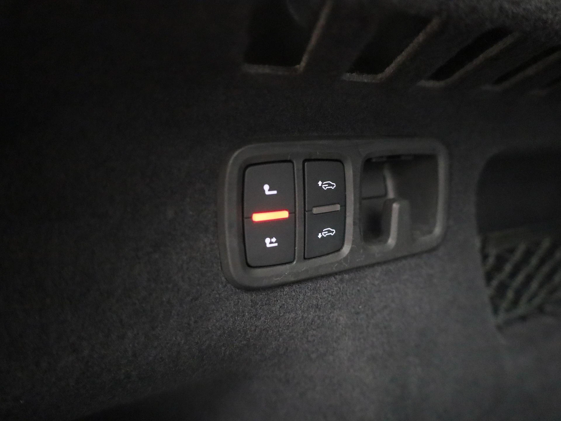 Audi-Q8-image-13