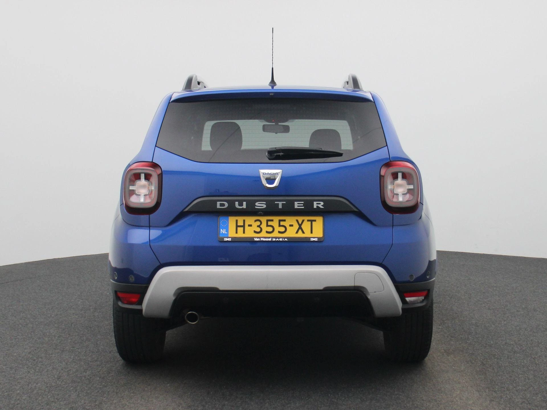 Dacia-Duster-image-7