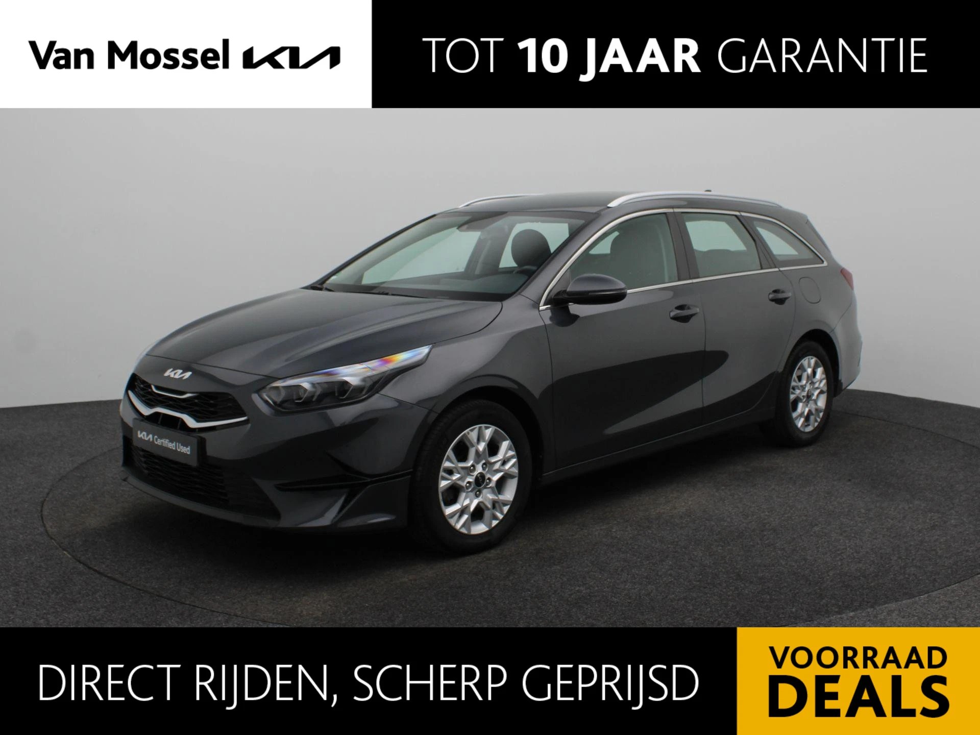 Kia-Ceed Sportswagon-image-0