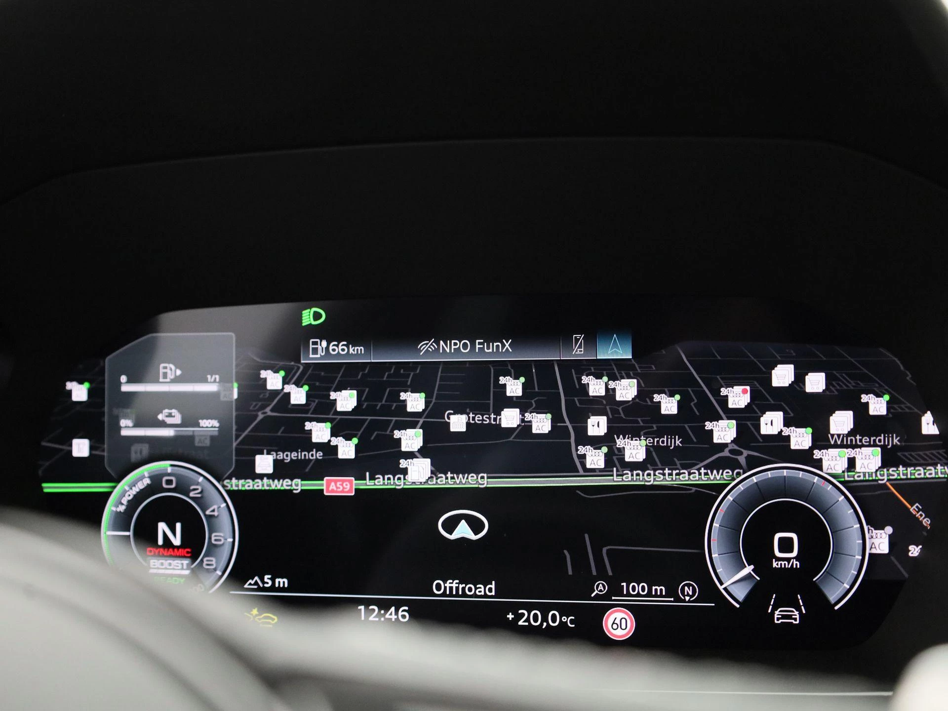 Audi-A3-image-24