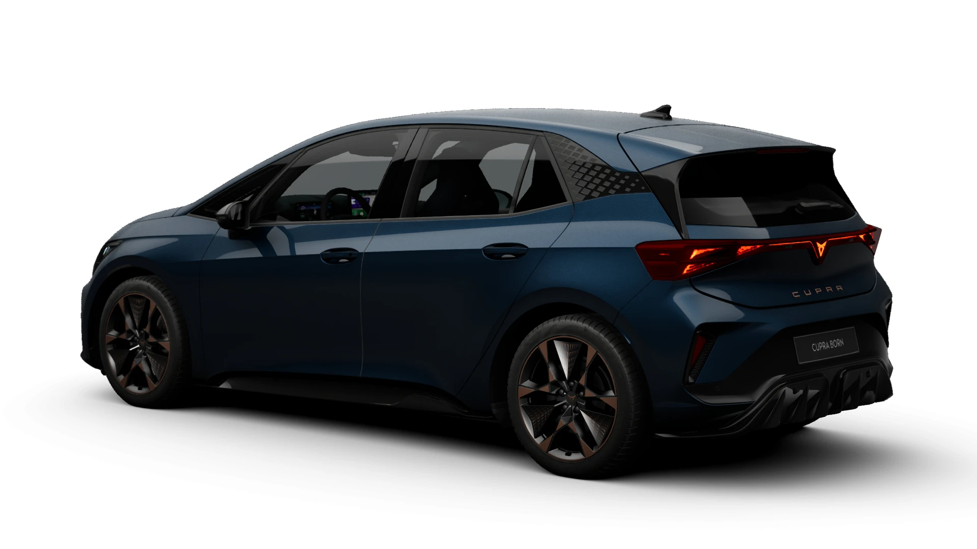 CUPRA-Born-image-10