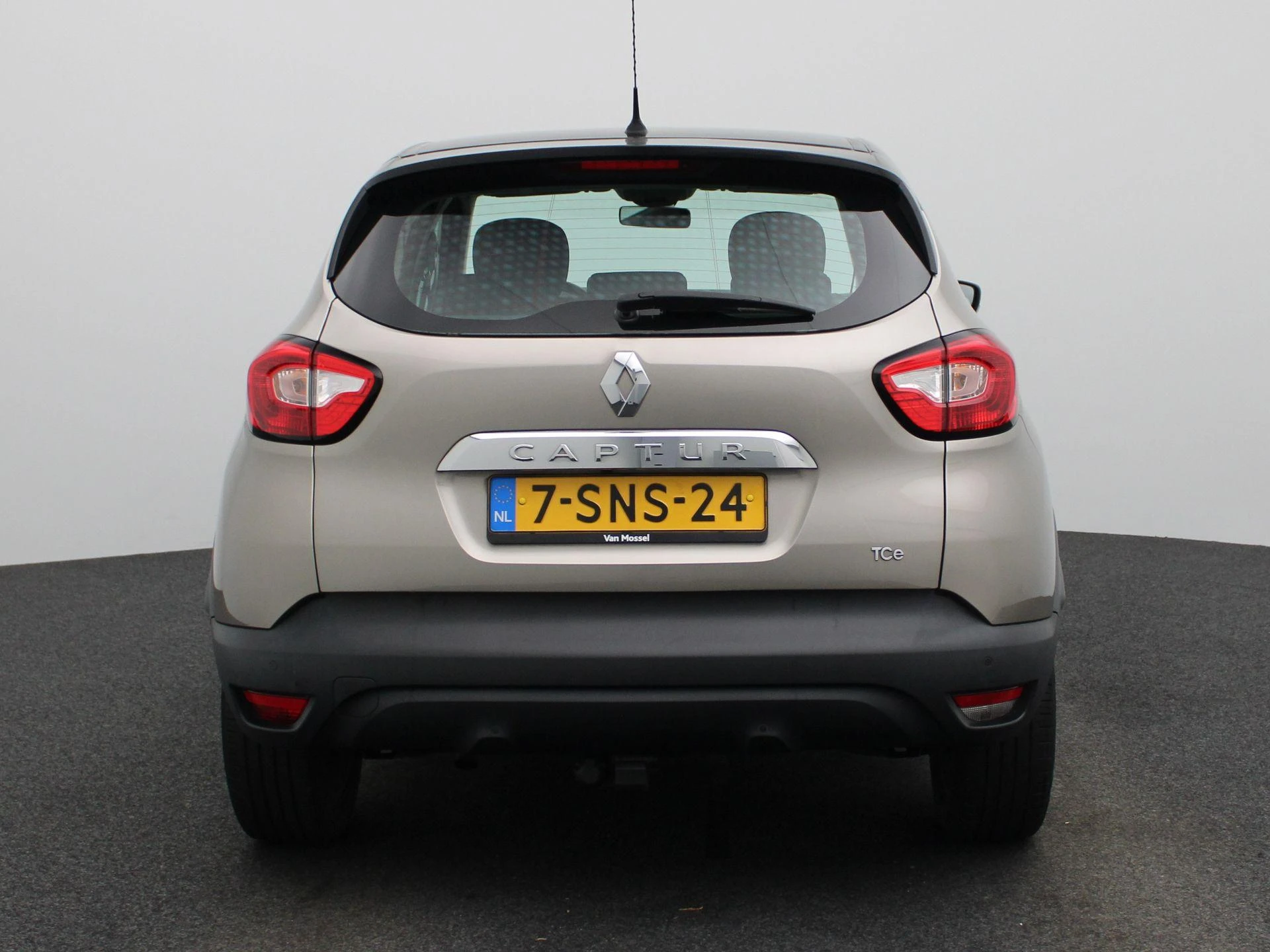 Renault-Captur-image-5