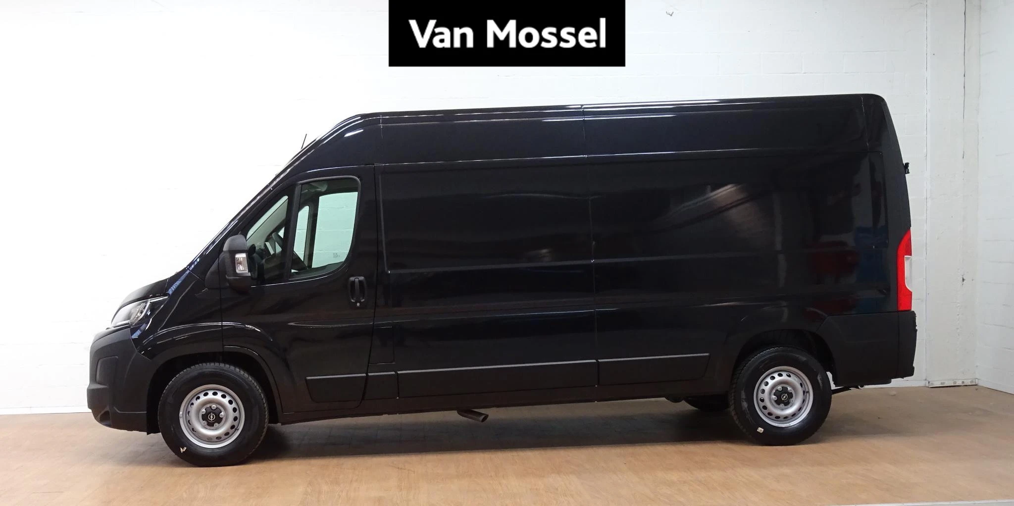 Opel-Movano-image-0