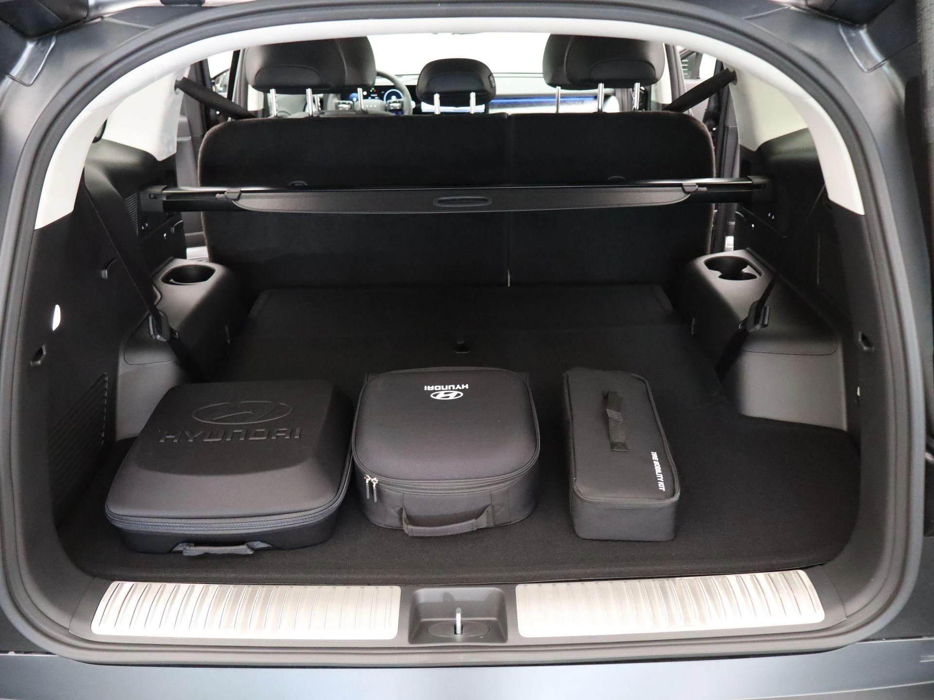 Hyundai-IONIQ 9-image-36