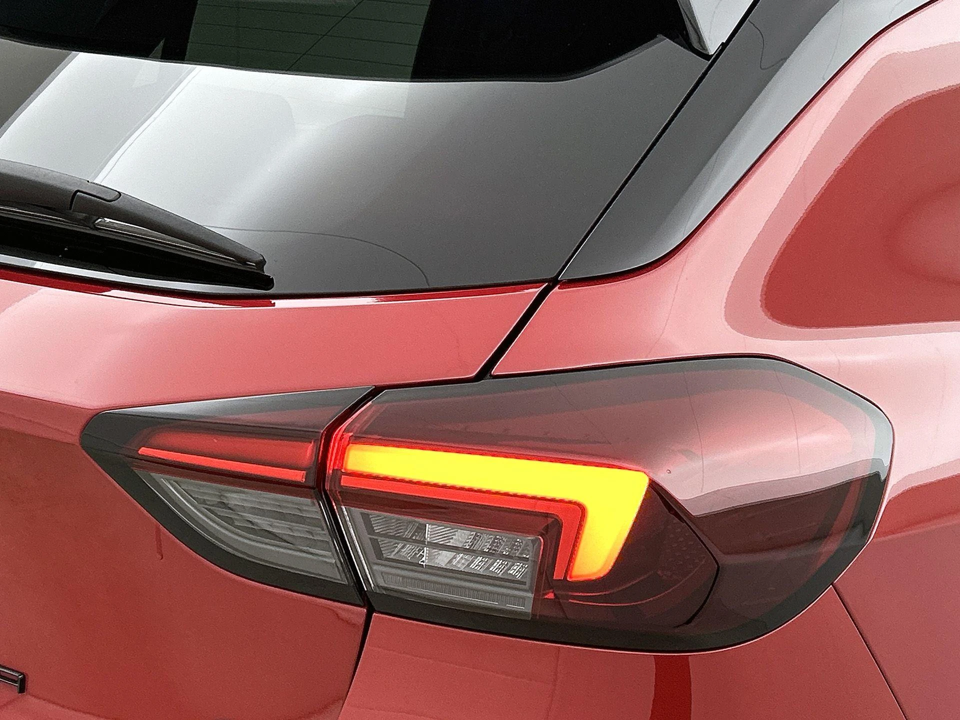 Opel-Corsa-e-image-14