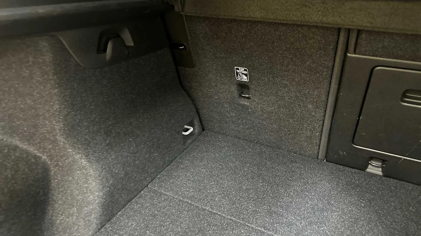 Volvo-XC40-image-16
