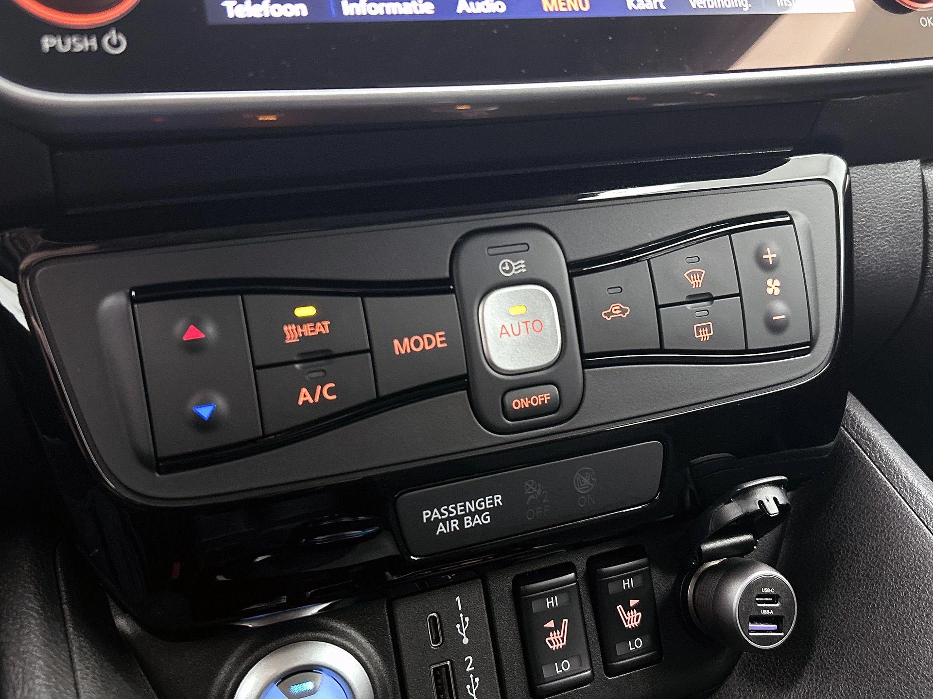 Nissan-Leaf-image-27