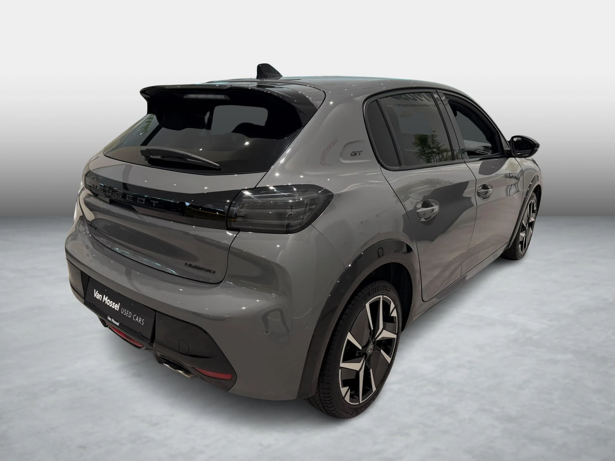 Peugeot-208-image-5